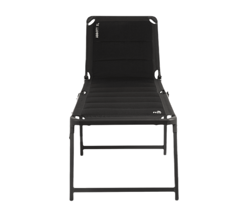 Redwood Abbott XL Ligbed